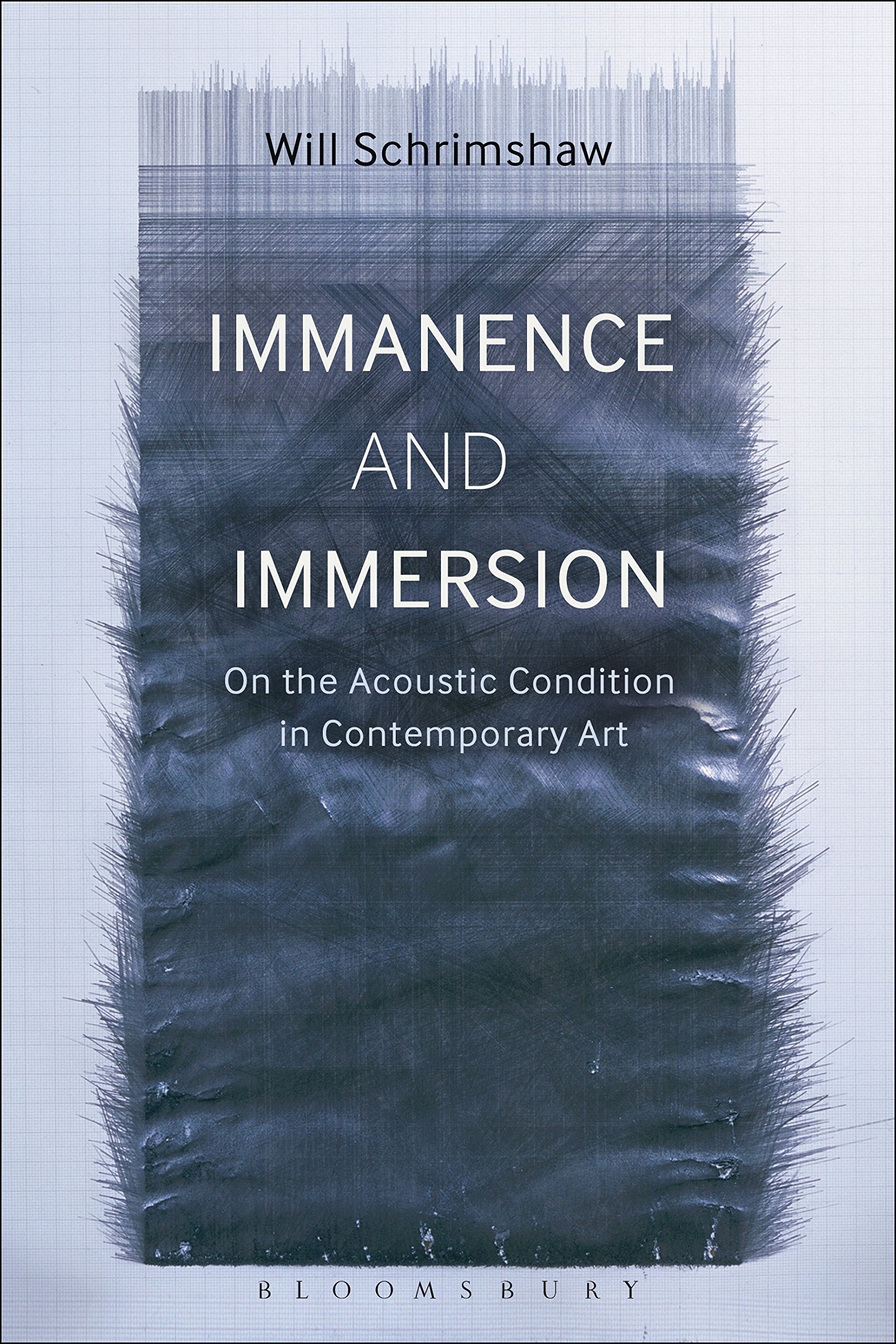 Immanence and Immersion