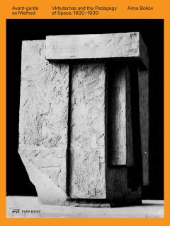 Avant-Garde as Method