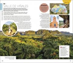 DK Eyewitness Travel Guide Cuba