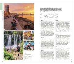 DK Eyewitness Travel Guide Cuba