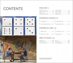 DK Eyewitness Travel Guide Cuba