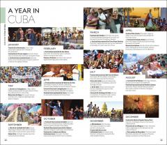 DK Eyewitness Travel Guide Cuba