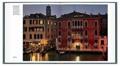 Gail Albert Halaban: Italian Views