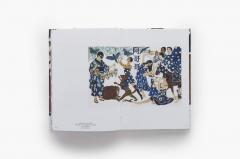 Marcel Dzama: Crossing the Line