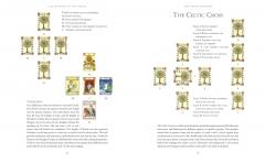 Understanding Tarot