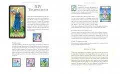 Understanding Tarot