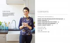 Get Your Kids to Eat Anything