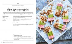 Get Your Kids to Eat Anything