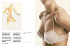 Vogue Essentials: Lingerie