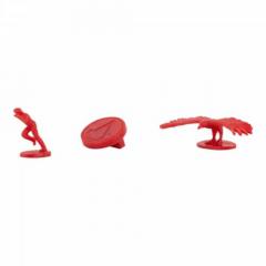 Assassin's Creed - Joc - Risk