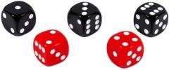 Vikings - Joc - Risk - Cucerirea Europei