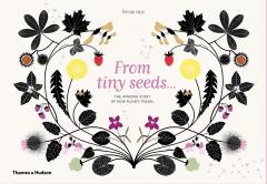 From Tiny Seeds