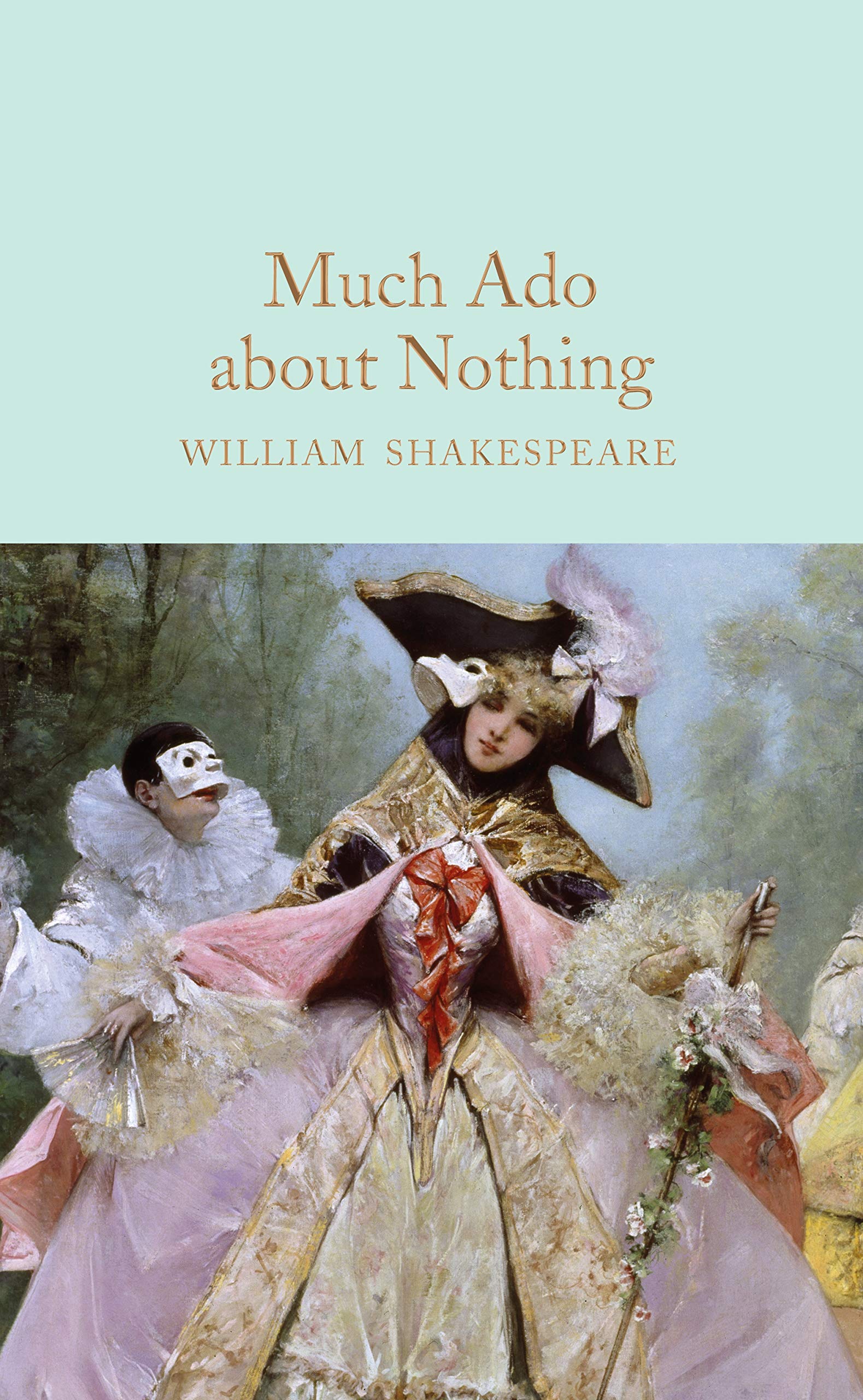 much-ado-about-nothing-william-shakespeare