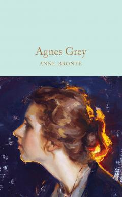 Agnes Grey