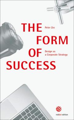 The Form of Success 