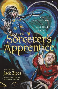 Sorcerer's Apprentice