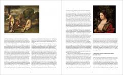 Titian and the Renaissance in Venice