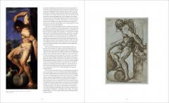 Titian and the Renaissance in Venice