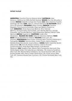 Collage by Women: 50 Essential Contemporary Artists