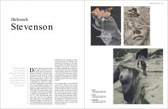 Collage by Women: 50 Essential Contemporary Artists