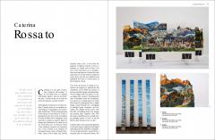 Collage by Women: 50 Essential Contemporary Artists