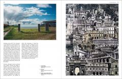 Collage by Women: 50 Essential Contemporary Artists