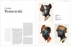 Collage by Women: 50 Essential Contemporary Artists