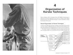 Karate: The Art of Empty Hand Fighting