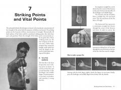 Karate: The Art of Empty Hand Fighting