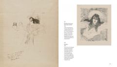 Toulouse-Lautrec and the Stars of Paris