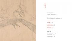 Toulouse-Lautrec and the Stars of Paris