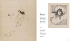 Toulouse-Lautrec and the Stars of Paris