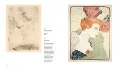 Toulouse-Lautrec and the Stars of Paris