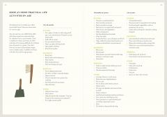 The Montessori Toddler