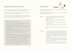 The Montessori Toddler