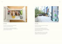 The Montessori Toddler