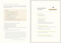 The Montessori Toddler