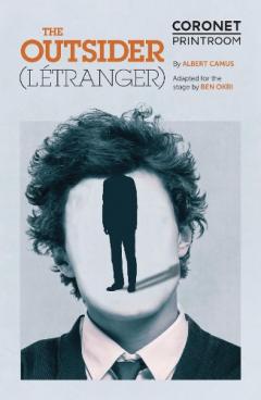 Outsider (L'Etranger)