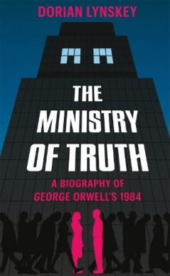 Ministry of Truth