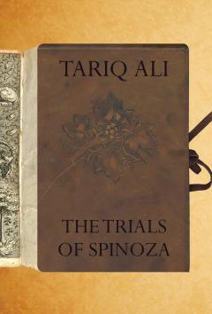 Trials of Spinoza
