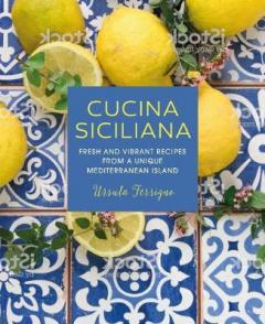 Cucina Siciliana