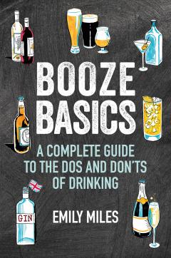 Booze 101