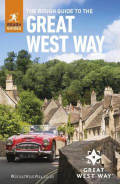 Rough Guide to the Great West Way