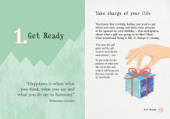 Little Book of Intentional Living