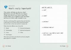 Little Book of Intentional Living