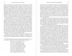 Japanese Legends and Folklore