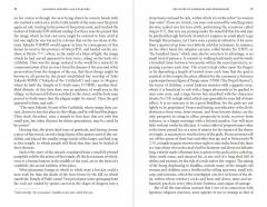 Japanese Legends and Folklore