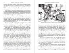 Japanese Legends and Folklore