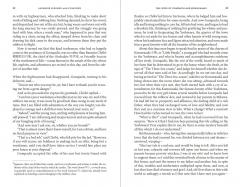 Japanese Legends and Folklore