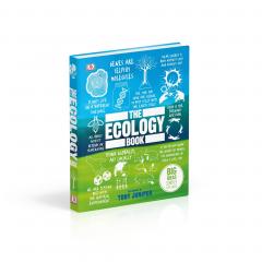 Ecology Book